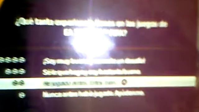 Fifa 14 para (psp) смотреть онлайн