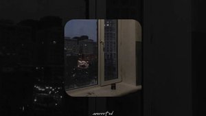 atellwulf - перезвоню