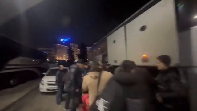 Ташкент - Москва -Ташкент автобус прямой рейс МОСКВА ТАШКЕНТ АВТОБУС#москва #ташкент #автобус #шорт