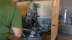 MetalMaster MML 2870 MV
