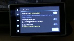 Install and setup the Creality K1 AI Camera for Timelapse & Print Monitoring with Creality Cloud