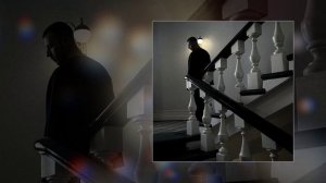 WHITE GALLOWS - Снишься (Официальная премьера трека)