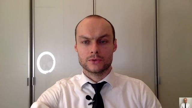 ПАТЕНТ 2022. НОВАЯ ФОРМА ПАТЕНТА ДЛЯ ТРУДОВЫХ МИГРАНТОВ С 29.12.2021. МВД смотреть онлайн