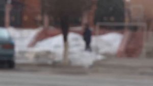 Социальный эксперимент "Человеку плохо" | Almaty Prank |