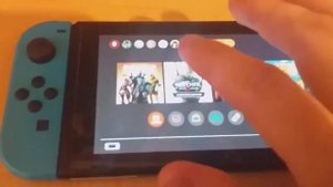 Обзор на PS6!!! // PS6 review!!!