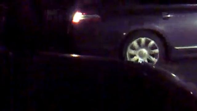 GORO VESTA Mazda, Kia, folskvagen, BMW, Mercedes benz смотреть онлайн