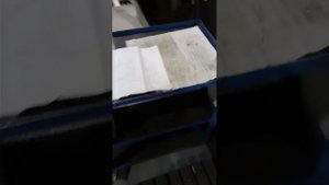 Начало работы с фануком