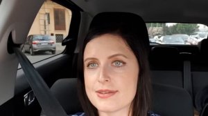 Сицилия. Лучшие места