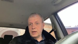 ШОК! Продал 10 копеек 1979 за 4551 гривну! Самые дорогие 10 копеек 1979 в истории нумизматики