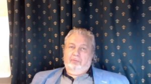 Внеземные формы жизни.ч.1.  Владимир Шемшук