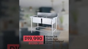 Jrp Kitchen Ad 3