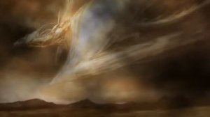 Дракон (Мельница)