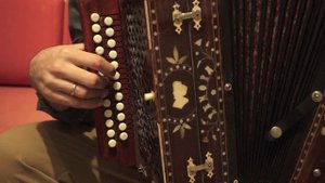 Для начинающих: Барыня, Камаринского, Подгорная