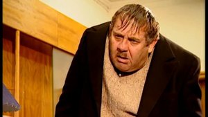 Городок 2005 Модест борется с контрафактом