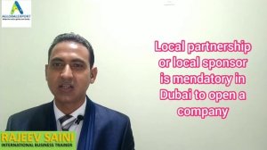 how to open company in dubai/how to open company in dubai free zone