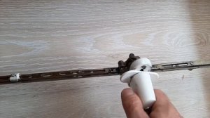 Почему не закрывается балконная дверь,фурнитура СТК.Взаимозаменяемость фурнитуры СТК/Рото/Интерника