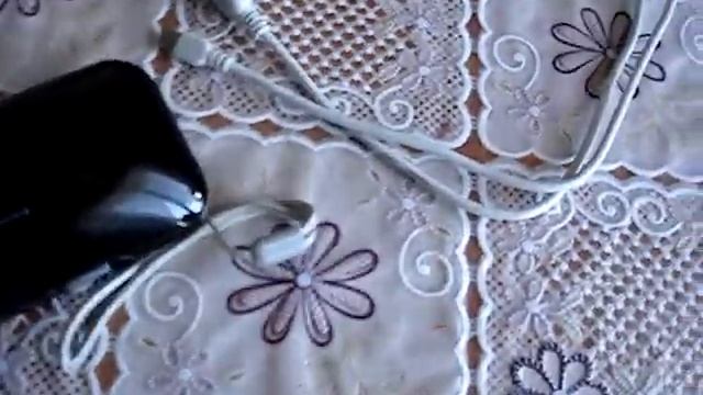 обзор колонки edifier ))) смотреть онлайн