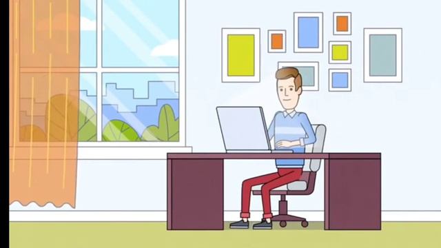 Квартира без #ипотеки Купить #квартиру без ипотеки это просто! #свой #дом