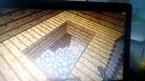 СКОЛЬКО У МЕНЯ FPS в МАЙНКРАФТЕ?!