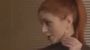 Самый смешной анекдот про Наташу Ростову