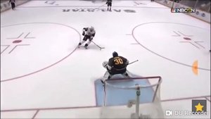Овечкин , Малкин, Кузнецов. Голы NHL