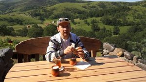 Кухни народов мира. Натуральная еда.