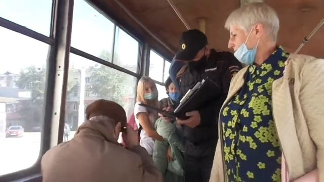 ПОЕХАЛИ КАТАТЬ в ЦЕНТР, а ТАМ ДВИЖУХА ВСТАЛА!!! ПОПАЛИ на ЭКШН!!!