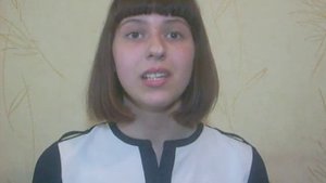 "Слово об Учителе" Владимир Евплухин