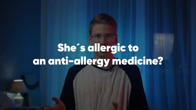 Медицинская лексика в английском языке смотреть онлайн