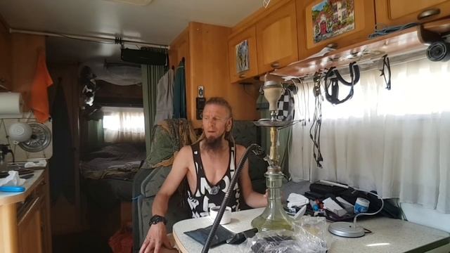 Солнечные панели,  выгодно или нет?...