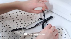 ЛЕГКО! ШЬЮ ПЛАТЬЕ первый раз! ПРОСТОЕ ПЛАТЬЕ СВОИМИ РУКАМИ