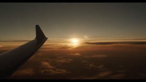 Sue McLaren & Suzanne Chesterton presents Siskin - Connected (Official Music Video)