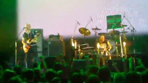 Валерий Гаина - Пилигрим + Железный рок