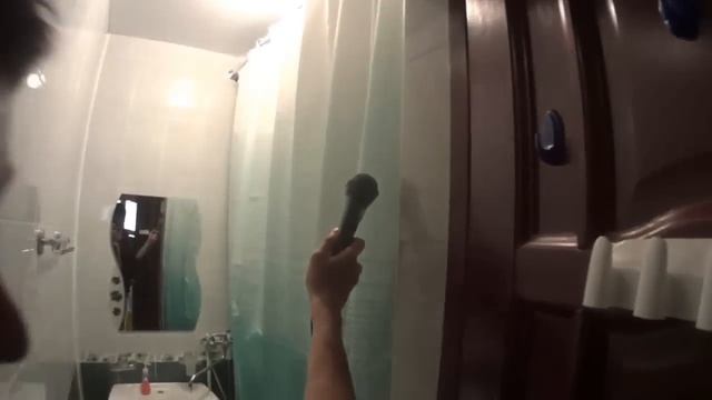 Интервью в Архызе (Доброград 2015) смотреть онлайн