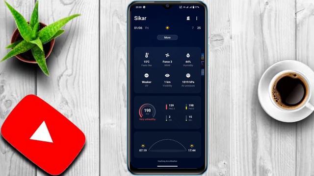 Vivo t1 44w android 13 features review| Vivo t1 44 funtouch os 13 features | Vivo t1 44w android 13