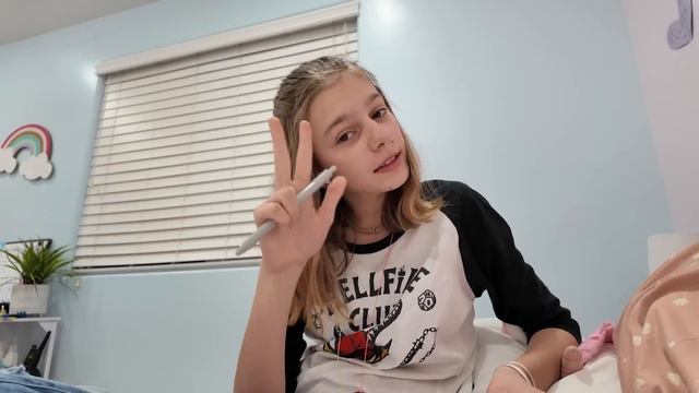 Day After Surgery Update! смотреть онлайн