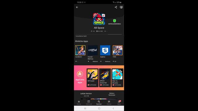 #bringback2012 How to download all Angry Birds games | Android