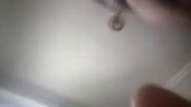 26 сентября 2017 г. смотреть онлайн