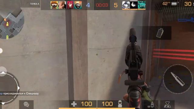 играем в стендофф 2 крутые чуваки смотреть онлайн