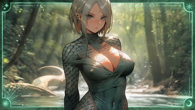 Lost in the Forest - Lofi - Relaxing, Gaming, Studying, Sleeping, Lofi Music