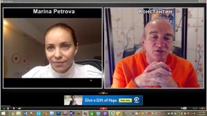 06 ИАМ и аденома гипофиза