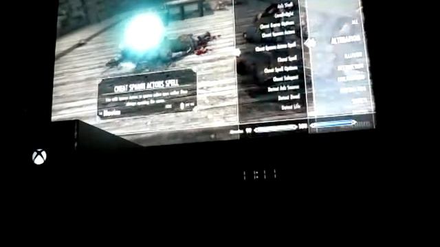 Mod review on private eye's heavy armory part 1 смотреть онлайн