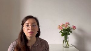 Секреты Шотландского Произношения: Фонетические Тонкости / Как Понимать Носителей? / Английский язы