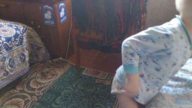 Вот как нужно с деньгами обращаться