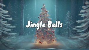 BEAUTIFUL CHRISTMAS MUSIC 2024: Top Christmas Songs of All Time for Party Music Mix 2023