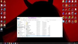 КАК УСТАНОВИТЬ МОД МЕНЮ НА ГТА 5| MENYOO SP