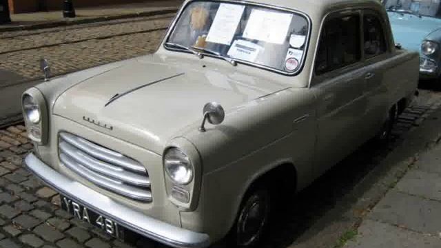 Fiat Auto Gallery in Turkey смотреть онлайн