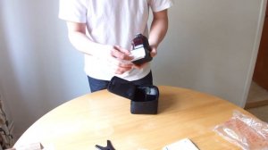 Вспышка Nikon Speedlight SB-910