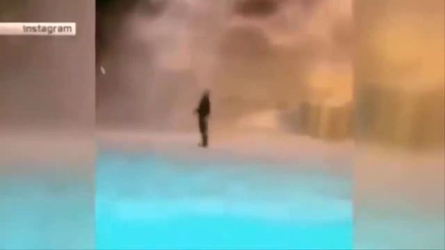 Почему нельзя кипятить воду больше одного раза смотреть онлайн