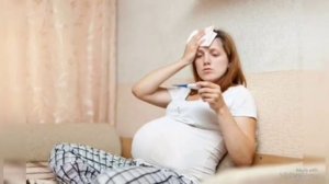 Homiladorlikda gripp va uni uy sharoitida davolash usullari